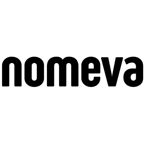 Nomeva